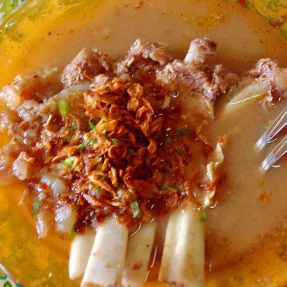 Gambar Entri