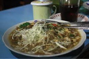 Gambar Entri