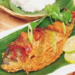 Gambar Entri