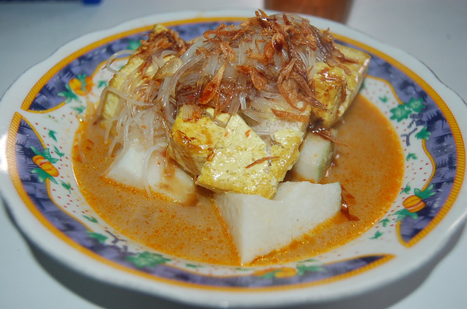 Gambar Entri