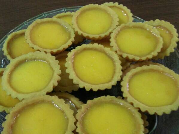 Gambar Entri