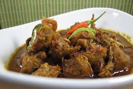 Gambar Entri