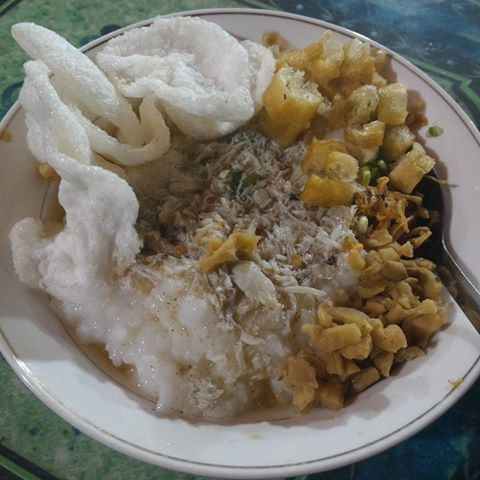 Gambar Entri