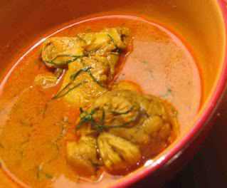 Gambar Entri