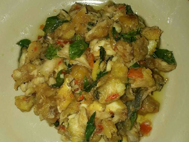 Gambar Entri
