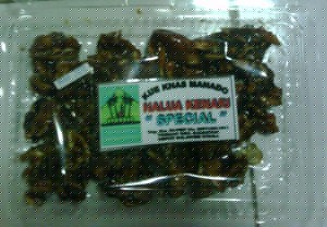 Gambar Entri
