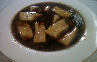 Gambar Entri