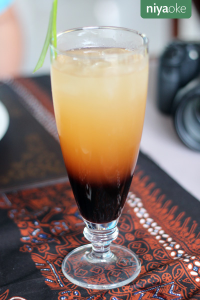 Gambar Entri