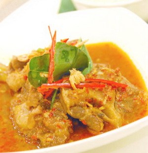 Gambar Entri