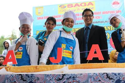 Gambar Entri