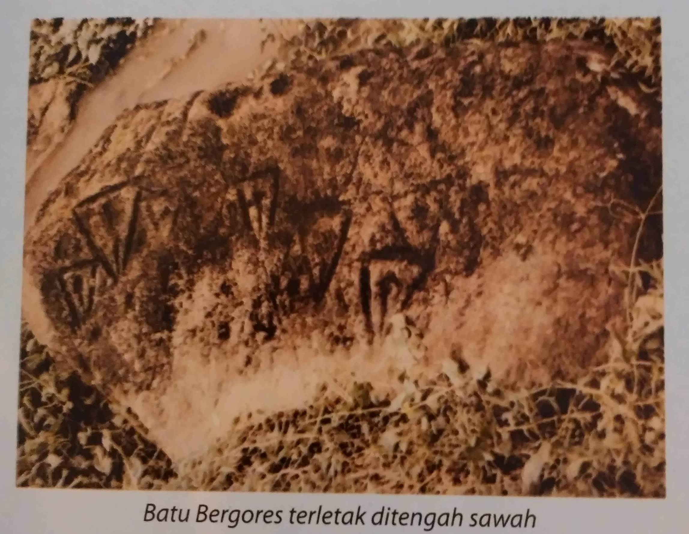 Gambar Entri