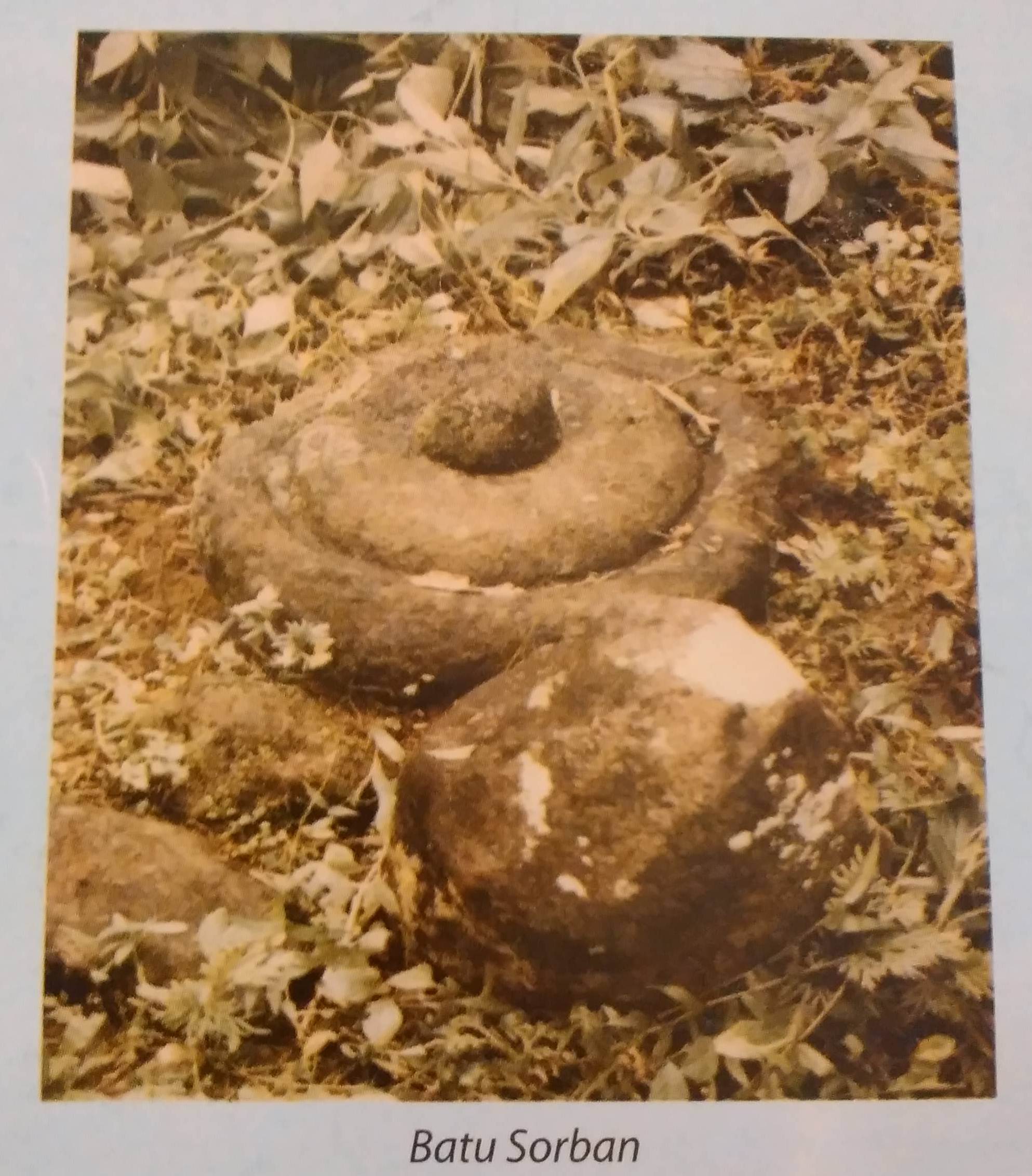 Gambar Entri