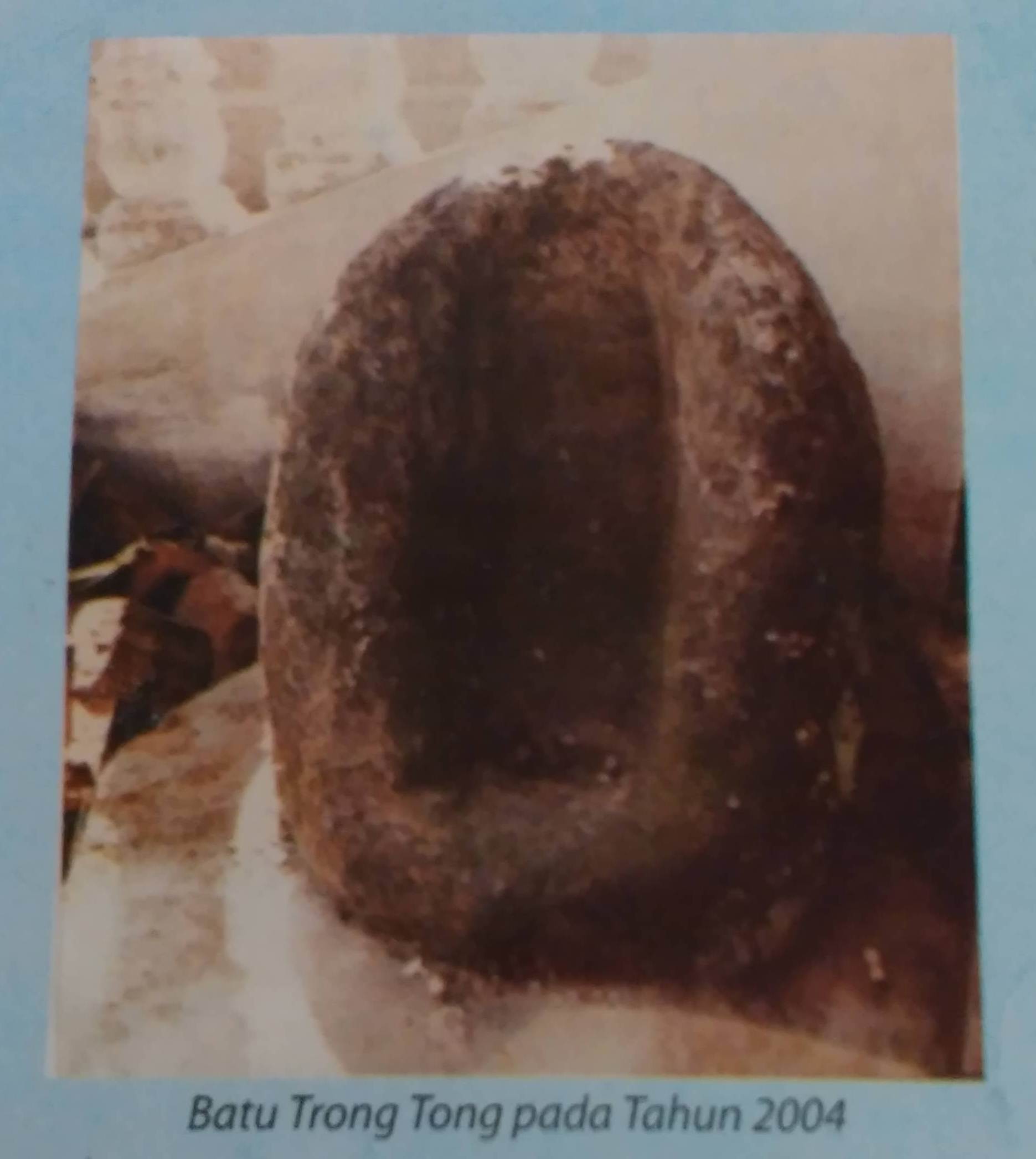 Gambar Entri