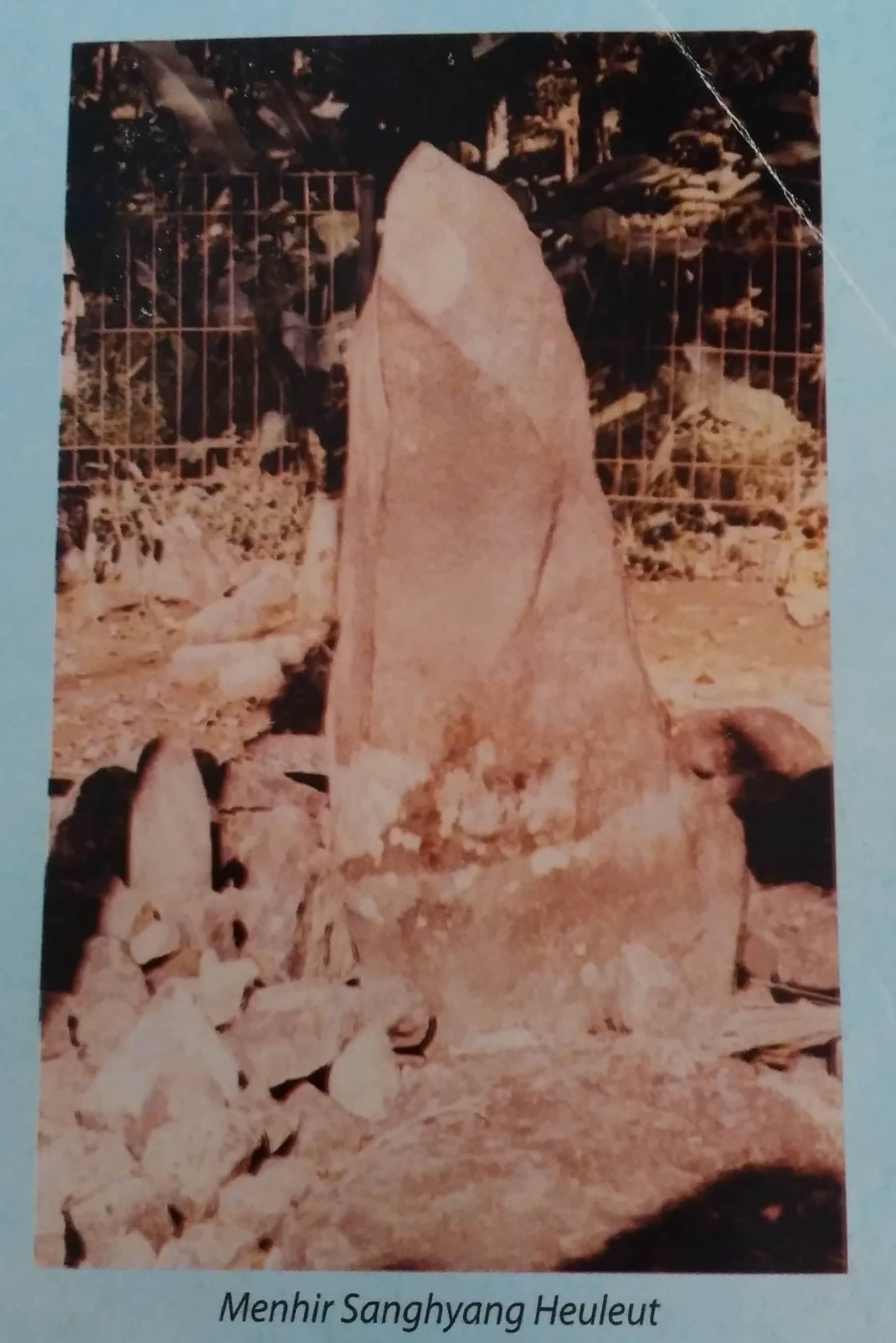 Gambar Entri