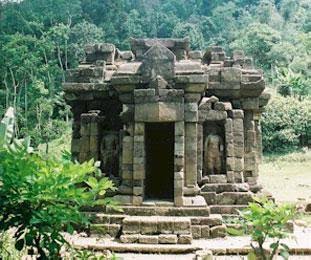 Gambar Entri