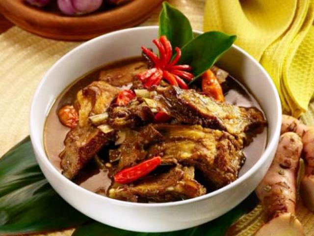Gambar Entri