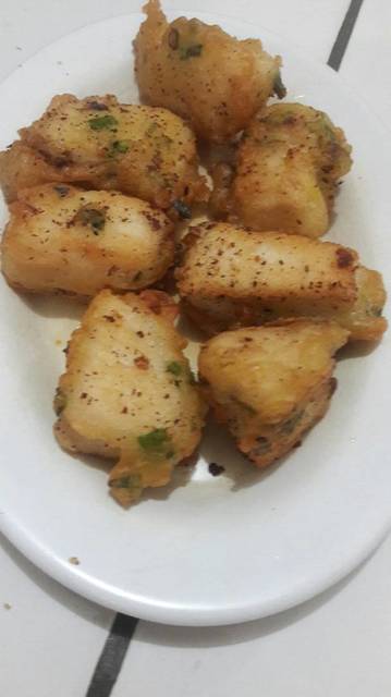 Gambar Entri