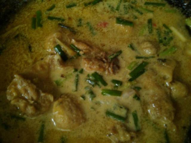Gambar Entri