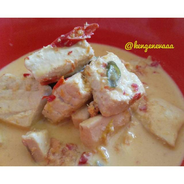 Gambar Entri