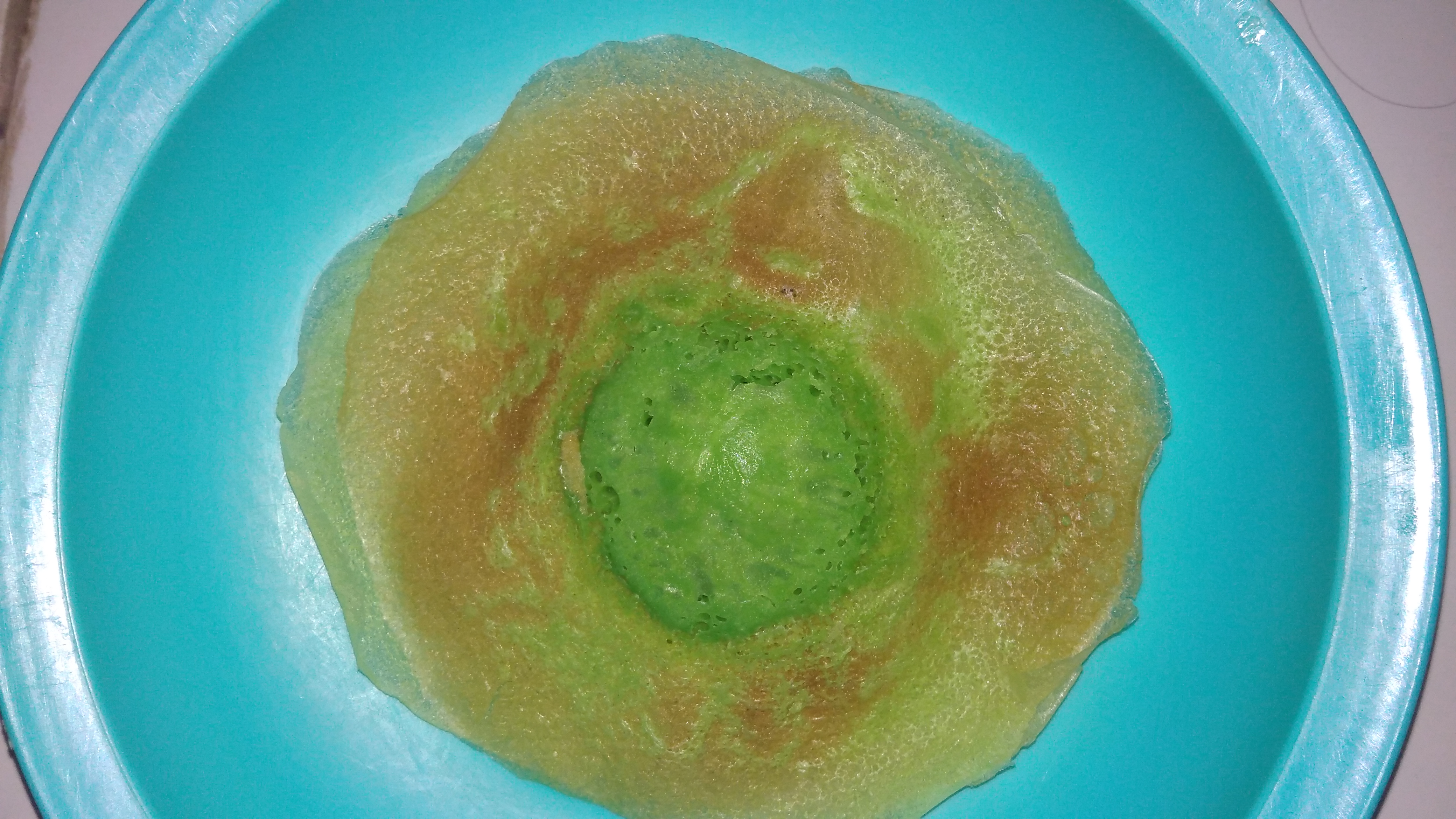 Gambar Entri