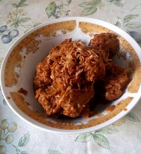 Gambar Entri