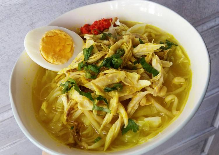 Gambar Entri