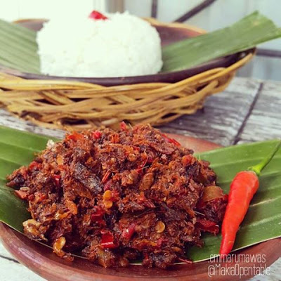 Gambar Entri