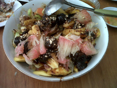 Gambar Entri