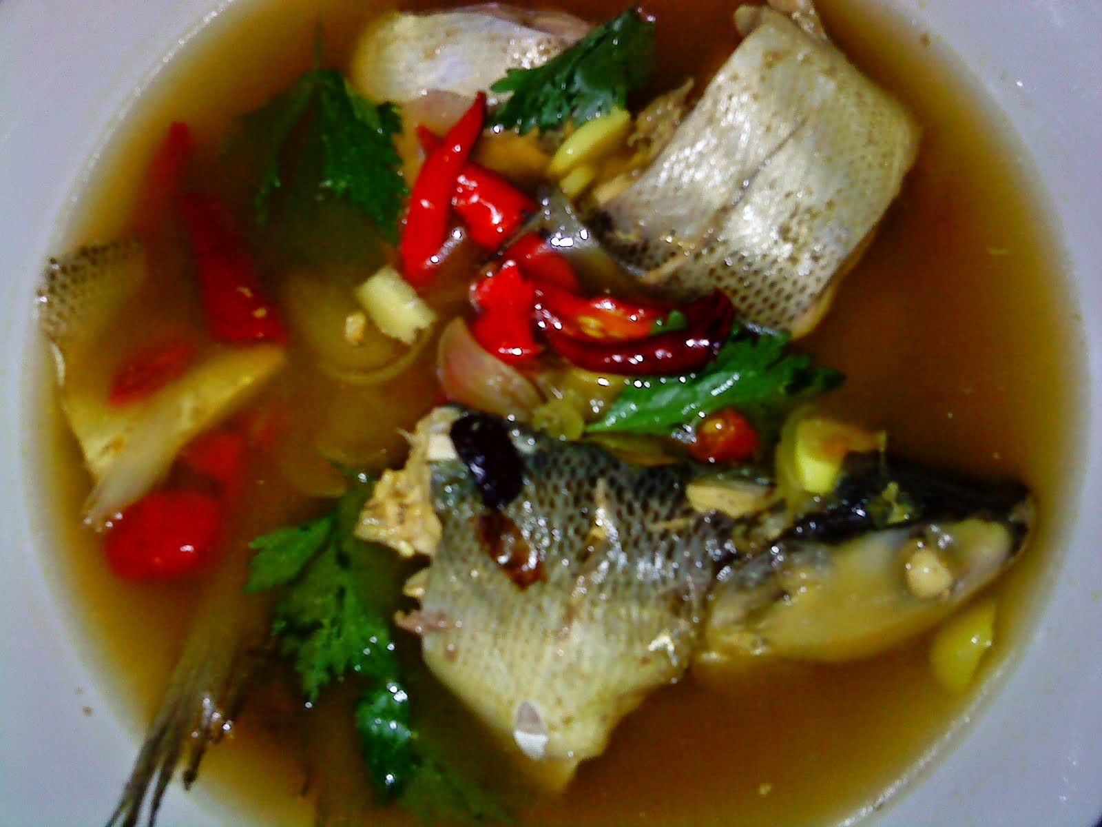 Gambar Entri
