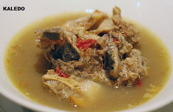 Gambar Entri
