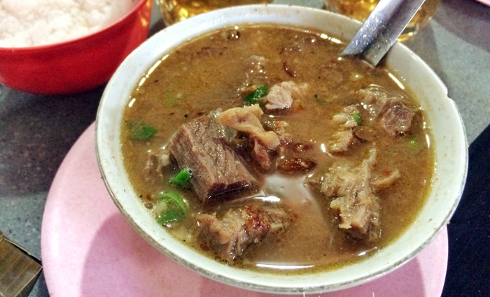 Gambar Entri