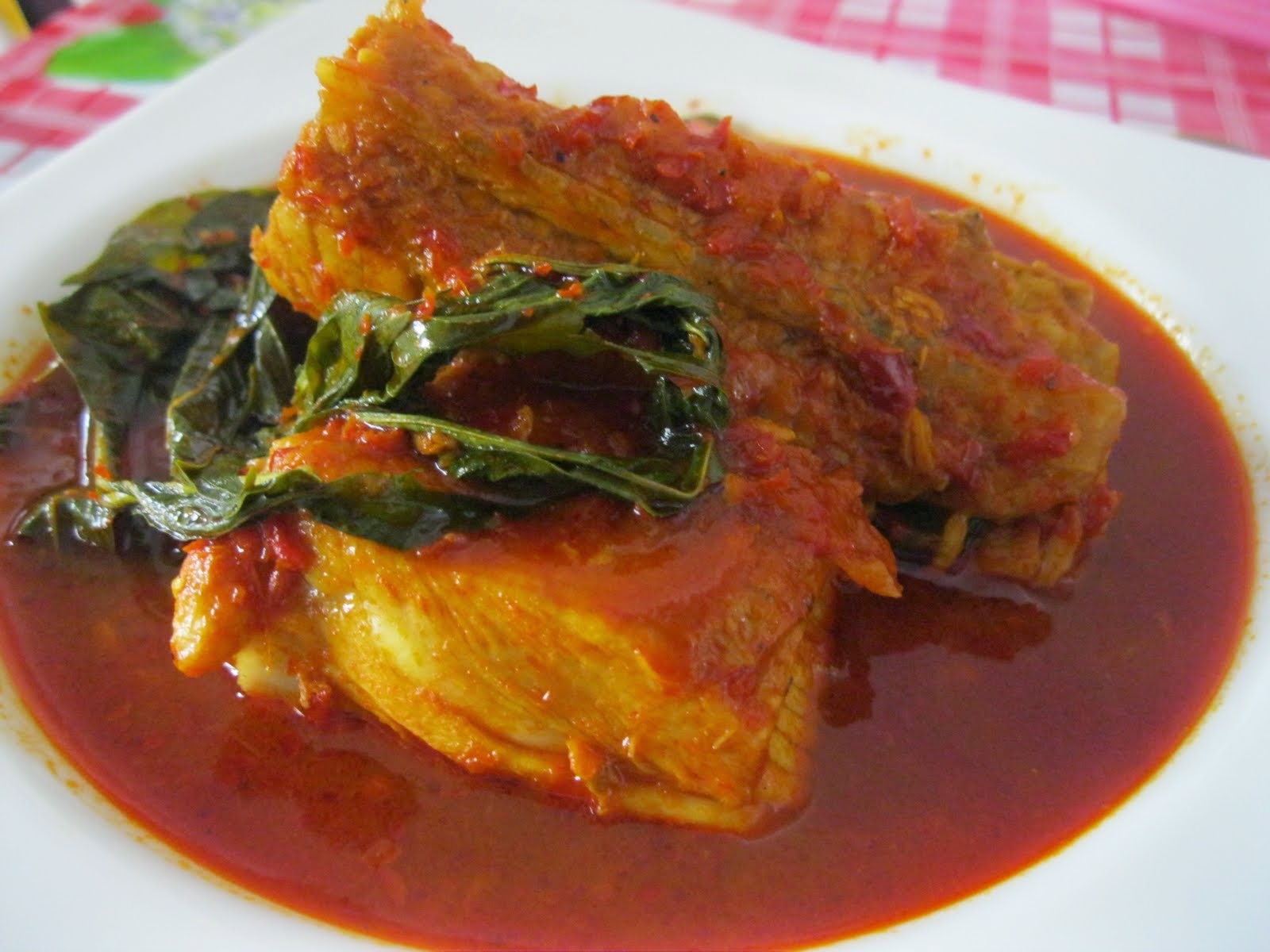 Gambar Entri