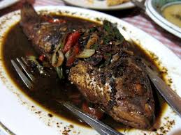 Gambar Entri