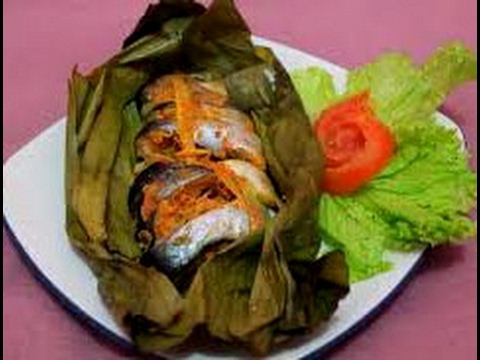Gambar Entri