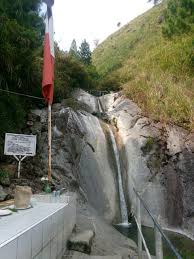 Gambar Entri