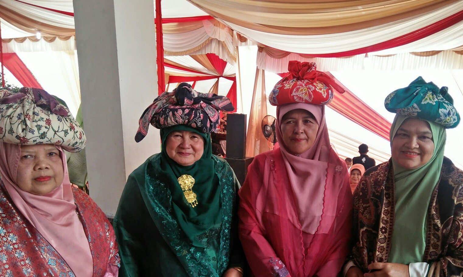 Gambar Entri