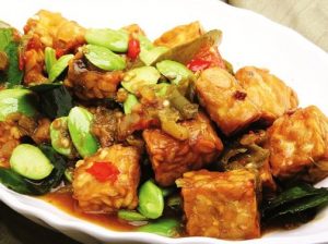 Gambar Entri