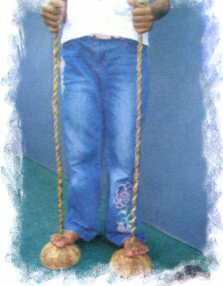 Gambar Entri