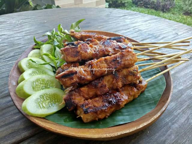 Gambar Entri