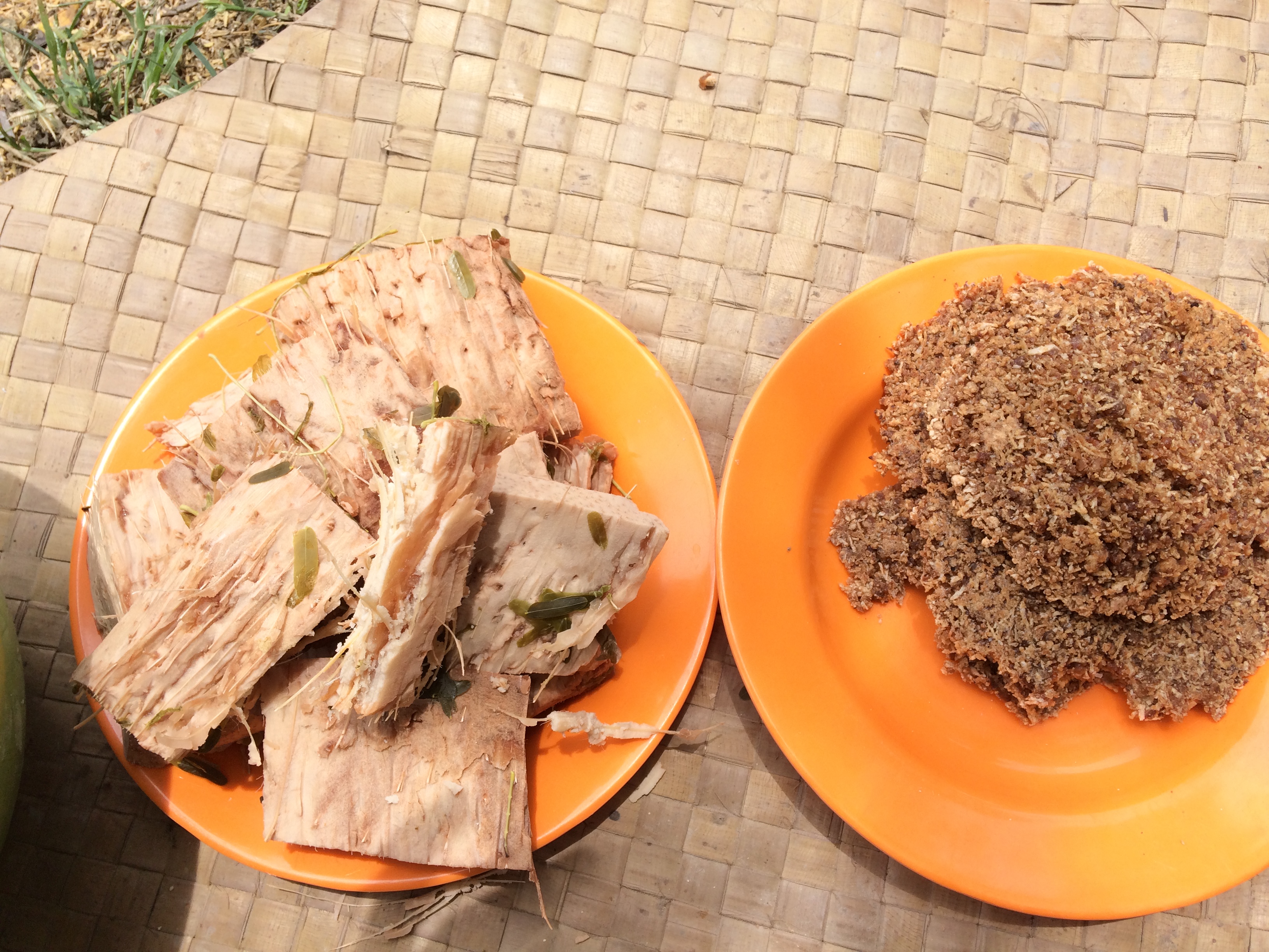 Gambar Entri