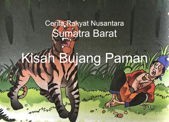 sobatbudaya_KisahBujangPaman.jpeg