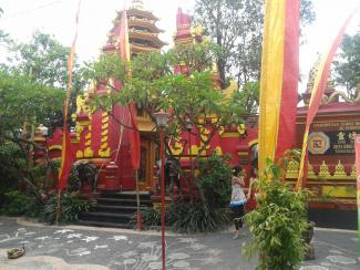 Gambar Entri