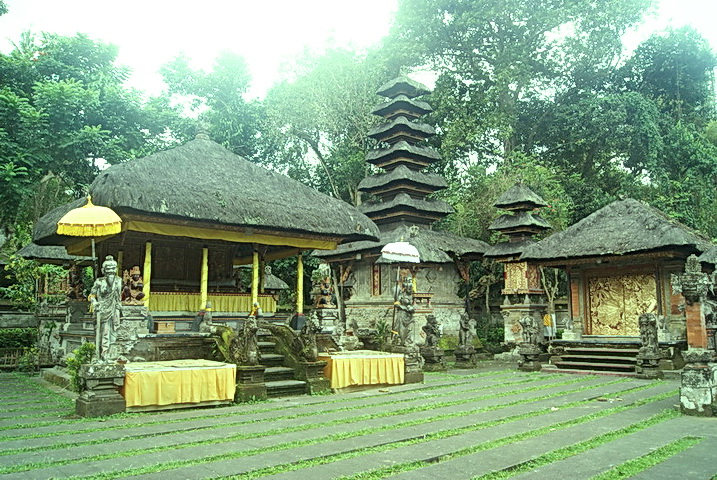 Gambar Entri