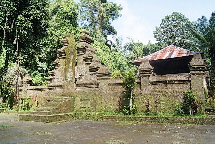 Gambar Entri
