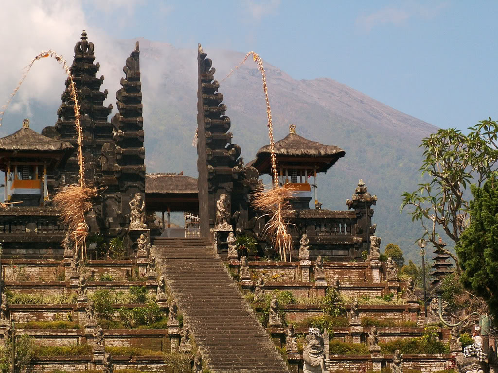Gambar Entri