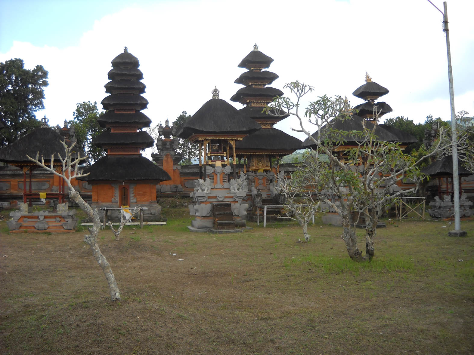 Gambar Entri