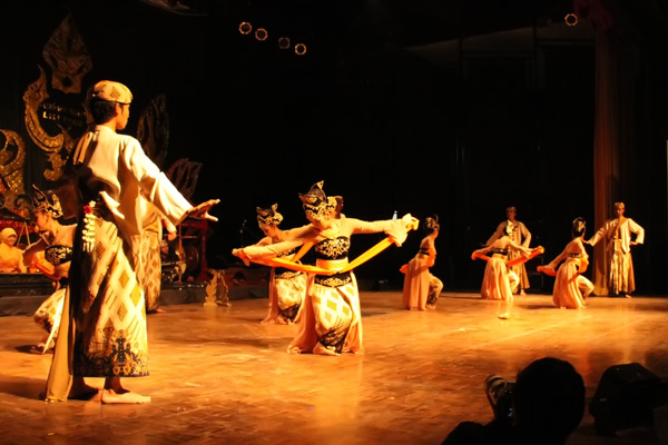 Gambar Entri