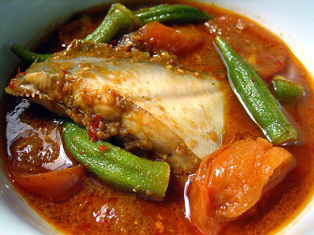 Gambar Entri