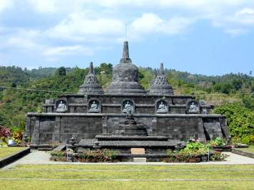 Gambar Entri