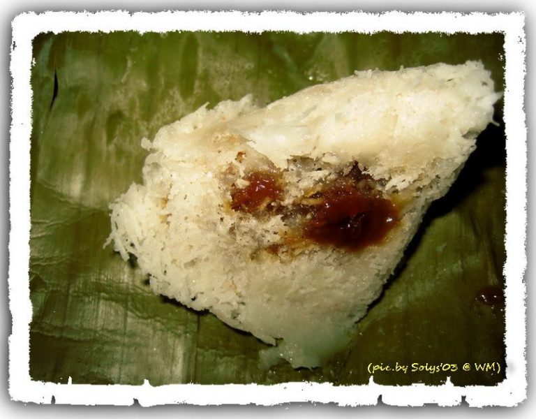 Gambar Entri